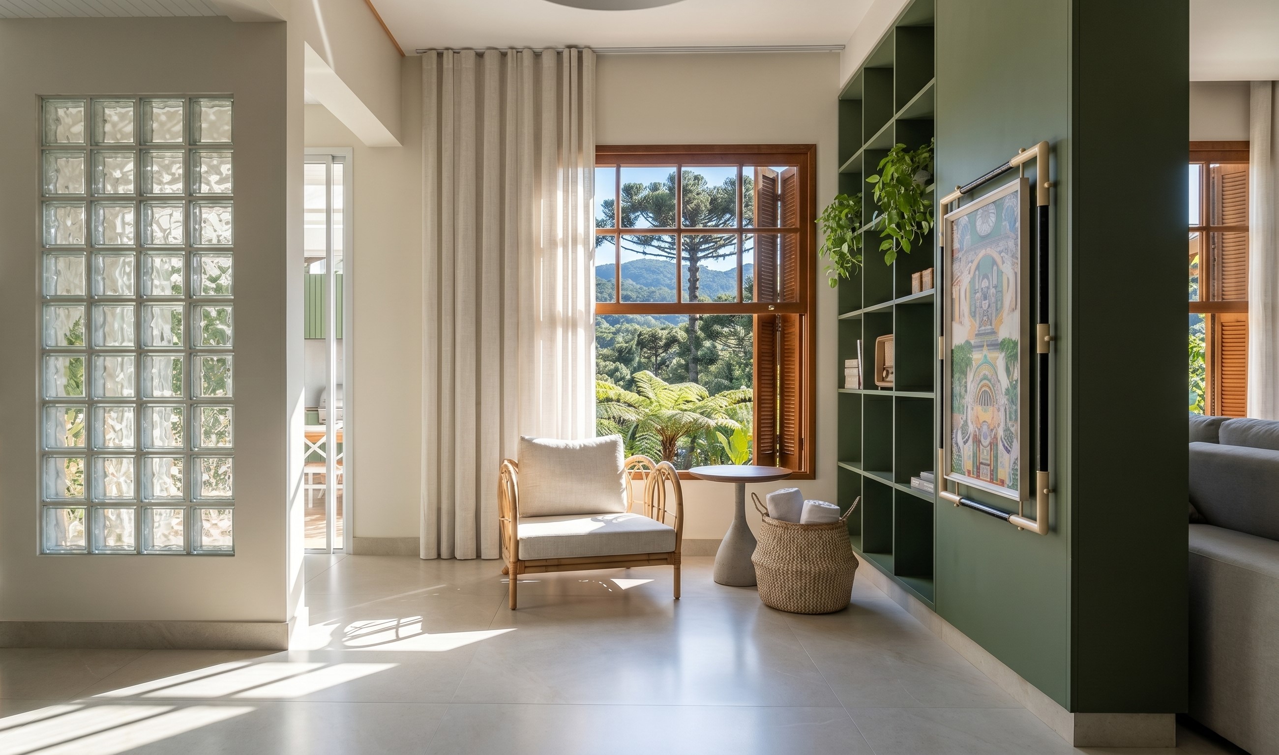 Horta